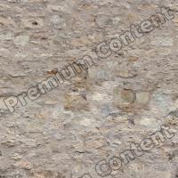 seamless wall stones 0007